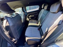 RENAULT MEGANE E-TECH ELECTRIC TECHNO – GRIGIO pieno