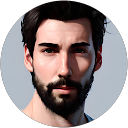 Gabriele M. profile picture