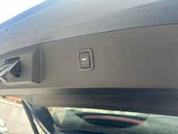 DACIA BIGSTER JOURNEY HYBRID 155 – BLU INDIGO pieno