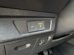 DACIA SANDERO STEPWAY EXPRESSION 1.0 TCE GPL – GRIGIO pieno