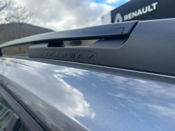 DACIA SANDERO STEPWAY EXPRESSION 1.0 TCE GPL – GRIGIO pieno