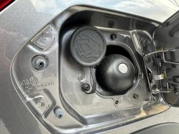 DACIA SANDERO STEPWAY EXPRESSION 1.0 TCE GPL – GRIGIO pieno