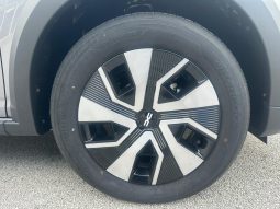 DACIA SANDERO STEPWAY EXPRESSION 1.0 TCE GPL – GRIGIO pieno