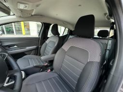 DACIA SANDERO STEPWAY EXPRESSION 1.0 TCE GPL – GRIGIO pieno