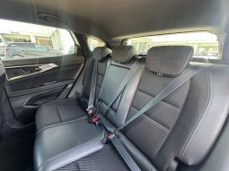 RENAULT AUSTRAL ESPRIT ALPINE HYBRID 200CV – BIANCO pieno