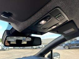 RENAULT CLIO MY25 TECHNO 1.0 TCE 90CV – BLU IRON pieno