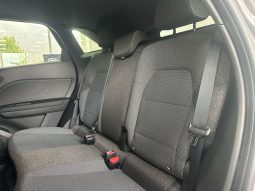 RENAULT SYMBIOZ FULL HYBRID MY25 CASSIOPEA – KM0 pieno