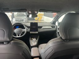 RENAULT SYMBIOZ FULL HYBRID MY25 CASSIOPEA – KM0 pieno