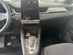 RENAULT SYMBIOZ FULL HYBRID MY25 CASSIOPEA – KM0 pieno