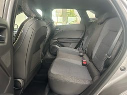 RENAULT SYMBIOZ FULL HYBRID MY25 CASSIOPEA – KM0 pieno