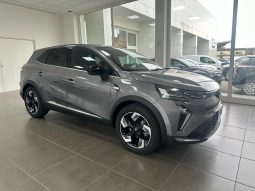 RENAULT SYMBIOZ FULL HYBRID MY25 CASSIOPEA – KM0 pieno