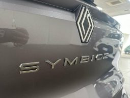 RENAULT SYMBIOZ FULL HYBRID MY25 CASSIOPEA – KM0 pieno
