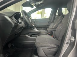 RENAULT SYMBIOZ FULL HYBRID MY25 CASSIOPEA – KM0 pieno