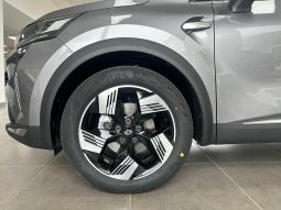 RENAULT SYMBIOZ FULL HYBRID MY25 CASSIOPEA – KM0 pieno