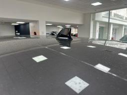 RENAULT SYMBIOZ FULL HYBRID MY25 CASSIOPEA – KM0 pieno