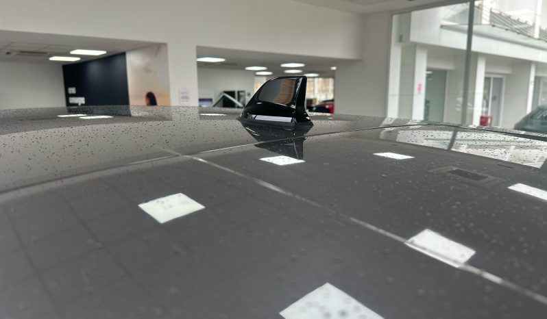 RENAULT SYMBIOZ FULL HYBRID MY25 CASSIOPEA – KM0 pieno