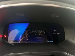 RENAULT SYMBIOZ FULL HYBRID MY25 CASSIOPEA – KM0 pieno