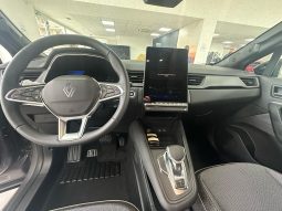 RENAULT SYMBIOZ FULL HYBRID MY25 CASSIOPEA – KM0 pieno