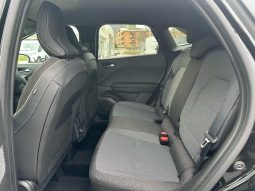 RENAULT SYMBIOZ 1.8 FULL HYBRID MY25 NERO – KM0 pieno