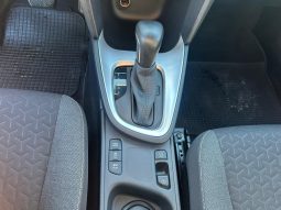 TOYOTA YARIS CROSS TREND 1.5 HYBRID – DARK GREY pieno