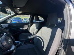 TOYOTA YARIS CROSS TREND 1.5 HYBRID – DARK GREY pieno