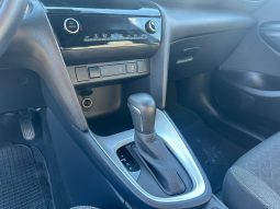 TOYOTA YARIS CROSS TREND 1.5 HYBRID – DARK GREY pieno