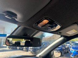 TOYOTA YARIS CROSS TREND 1.5 HYBRID – DARK GREY pieno