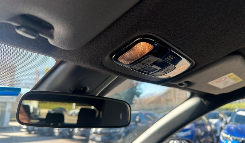 TOYOTA YARIS CROSS TREND 1.5 HYBRID – DARK GREY pieno