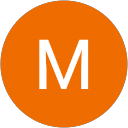 Mariano Di P. profile picture