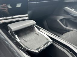 RENAULT AUSTRAL ALPINE HYBRID USATA AVELLINO NOLA pieno