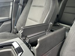 RENAULT AUSTRAL ALPINE HYBRID USATA AVELLINO NOLA pieno