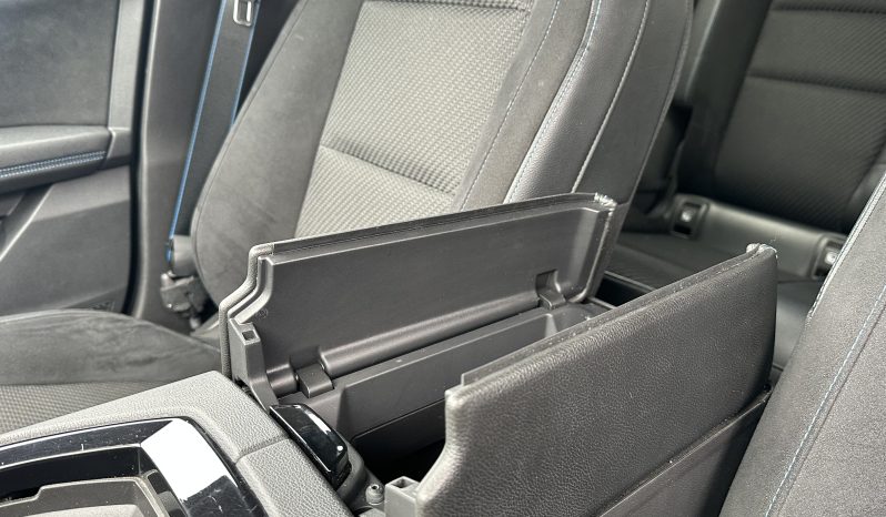 RENAULT AUSTRAL ALPINE HYBRID USATA AVELLINO NOLA pieno