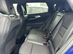 RENAULT AUSTRAL ALPINE HYBRID USATA AVELLINO NOLA pieno