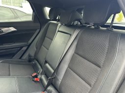 RENAULT AUSTRAL ALPINE HYBRID USATA AVELLINO NOLA pieno