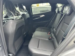 RENAULT AUSTRAL ESPRIT ALPINE KM0 AVELLINO NOLA pieno