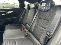 RENAULT AUSTRAL ESPRIT ALPINE KM0 AVELLINO NOLA pieno