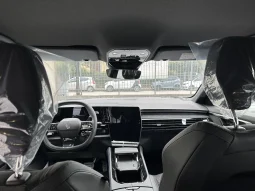 RENAULT AUSTRAL ESPRIT ALPINE KM0 AVELLINO NOLA pieno