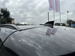 RENAULT AUSTRAL ESPRIT ALPINE KM0 AVELLINO NOLA pieno