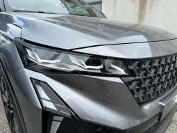 RENAULT AUSTRAL ESPRIT ALPINE KM0 AVELLINO NOLA pieno