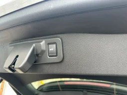 RENAULT AUSTRAL ESPRIT ALPINE KM0 AVELLINO NOLA pieno