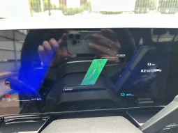 RENAULT AUSTRAL ESPRIT ALPINE KM0 AVELLINO NOLA pieno