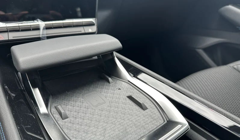 RENAULT AUSTRAL ESPRIT ALPINE KM0 AVELLINO NOLA pieno