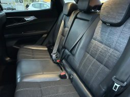 RENAULT AUSTRAL TECHNO FULL HYBRID 1.2 200CV pieno