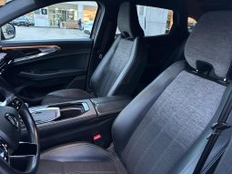 RENAULT AUSTRAL TECHNO FULL HYBRID 1.2 200CV pieno