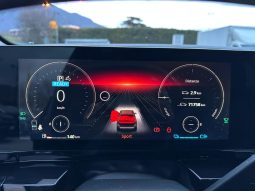 RENAULT AUSTRAL TECHNO FULL HYBRID 1.2 200CV pieno