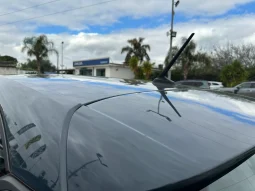 RENAULT CAPTUR EQUILIBRE GPL USATO NOLA AVELLINO pieno