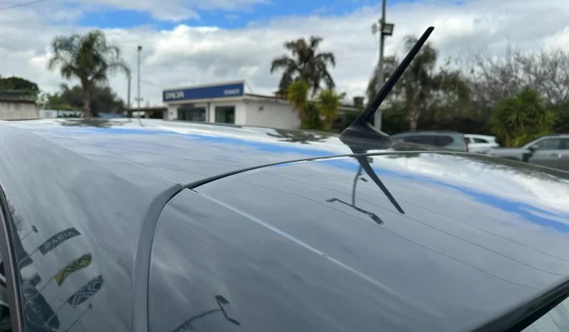 RENAULT CAPTUR EQUILIBRE GPL USATO NOLA AVELLINO pieno