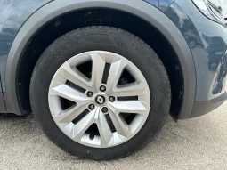 RENAULT CAPTUR EQUILIBRE GPL USATO NOLA AVELLINO pieno