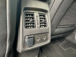 RENAULT CAPTUR TECHNO HYBRID USATO AVELLINO NOLA pieno