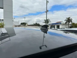 RENAULT CAPTUR TECHNO HYBRID USATO AVELLINO NOLA pieno